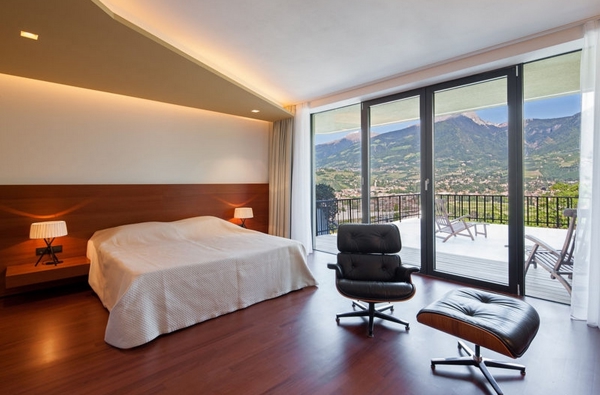 Hotel Marlena ****s - G7 O