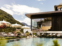 Alpin Garden Luxury Maison***** - Alpin Garden WEB 4
