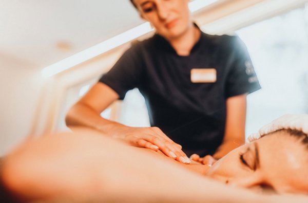 Sensoria Dolomites ****s - Csm35dsc06444alucaputzera73a31da13