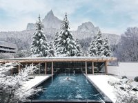 Sensoria Dolomites ****s - Csm0426ivan8202alucaputzerv0011a40ead721