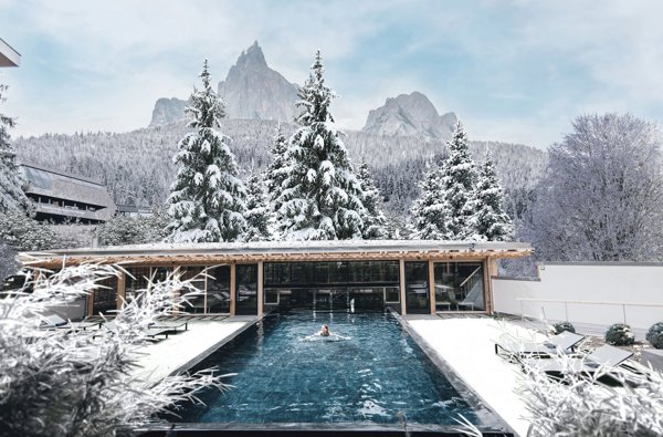 Sensoria Dolomites ****s - Csm0426ivan8202alucaputzerv0011a40ead721