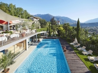 Hotel Marlena ****s - G33 O