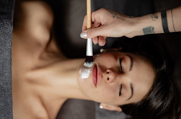 Leitgam Adults Only Hotel ****s - Leitgam Web 30