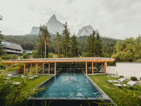 Sensoria Dolomites ****s - 26 IVAN8202@Lucaputzer ©Brandnamic