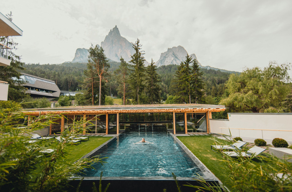 Sensoria Dolomites ****s - 26 IVAN8202@Lucaputzer ©Brandnamic