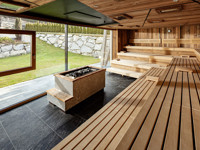 Leitgam Adults Only Hotel ****s - Leitgam Web 2