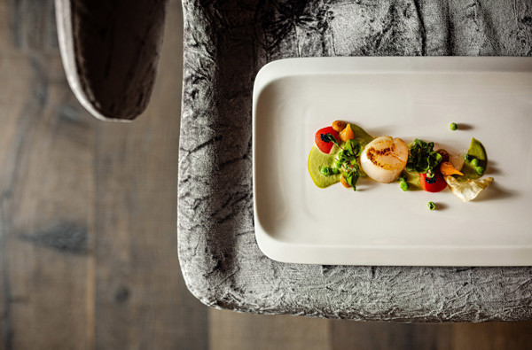 Leitgam Adults Only Hotel ****s - Leitgam Web 14